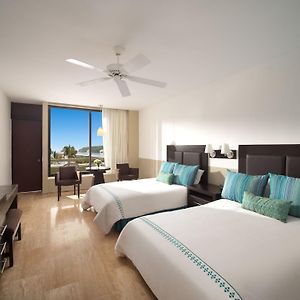 Room Ocean View